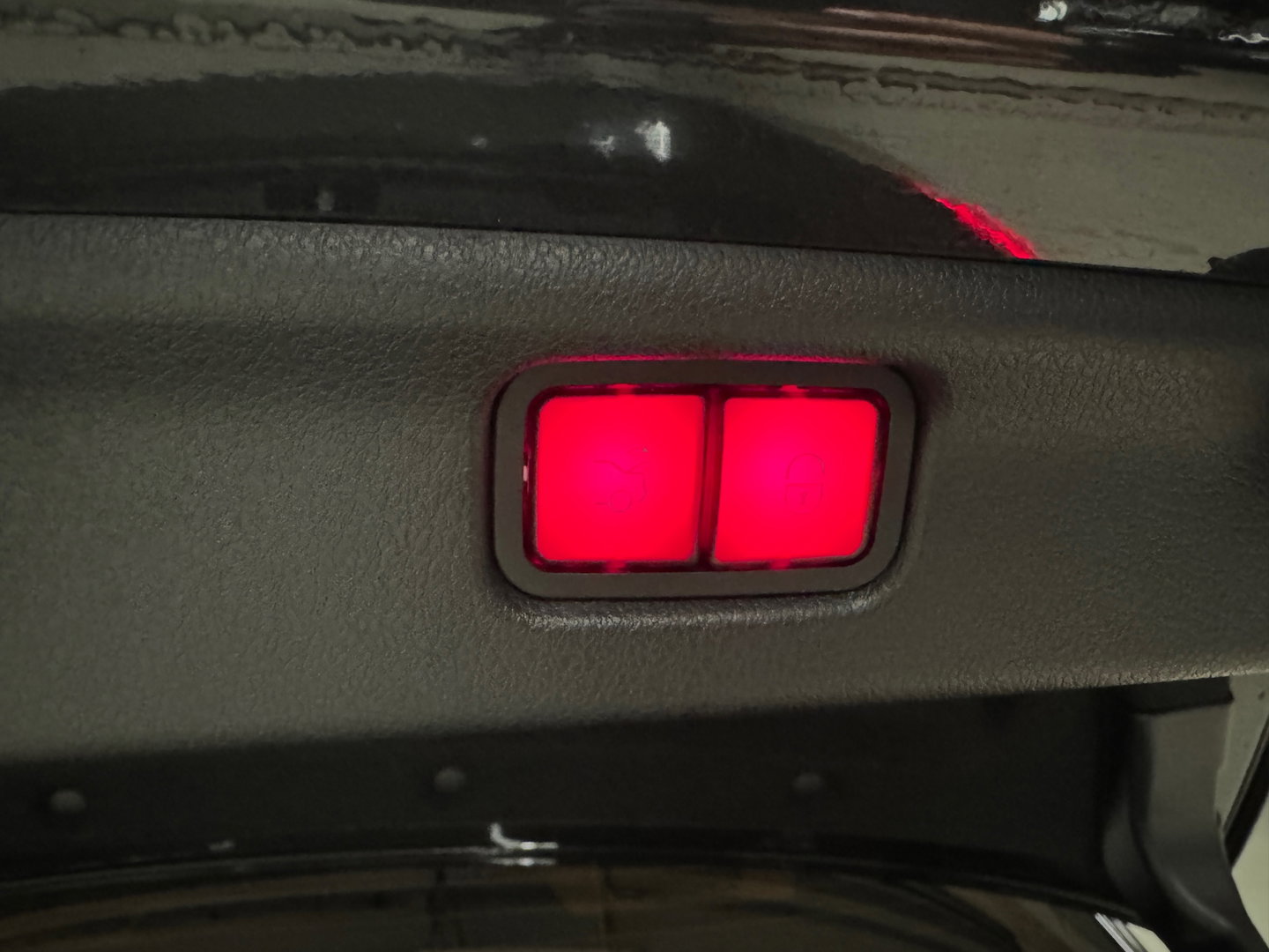 Mercedes-Benz C-Klasse 200 AMG Pano|Keyless|Memory|Burmester