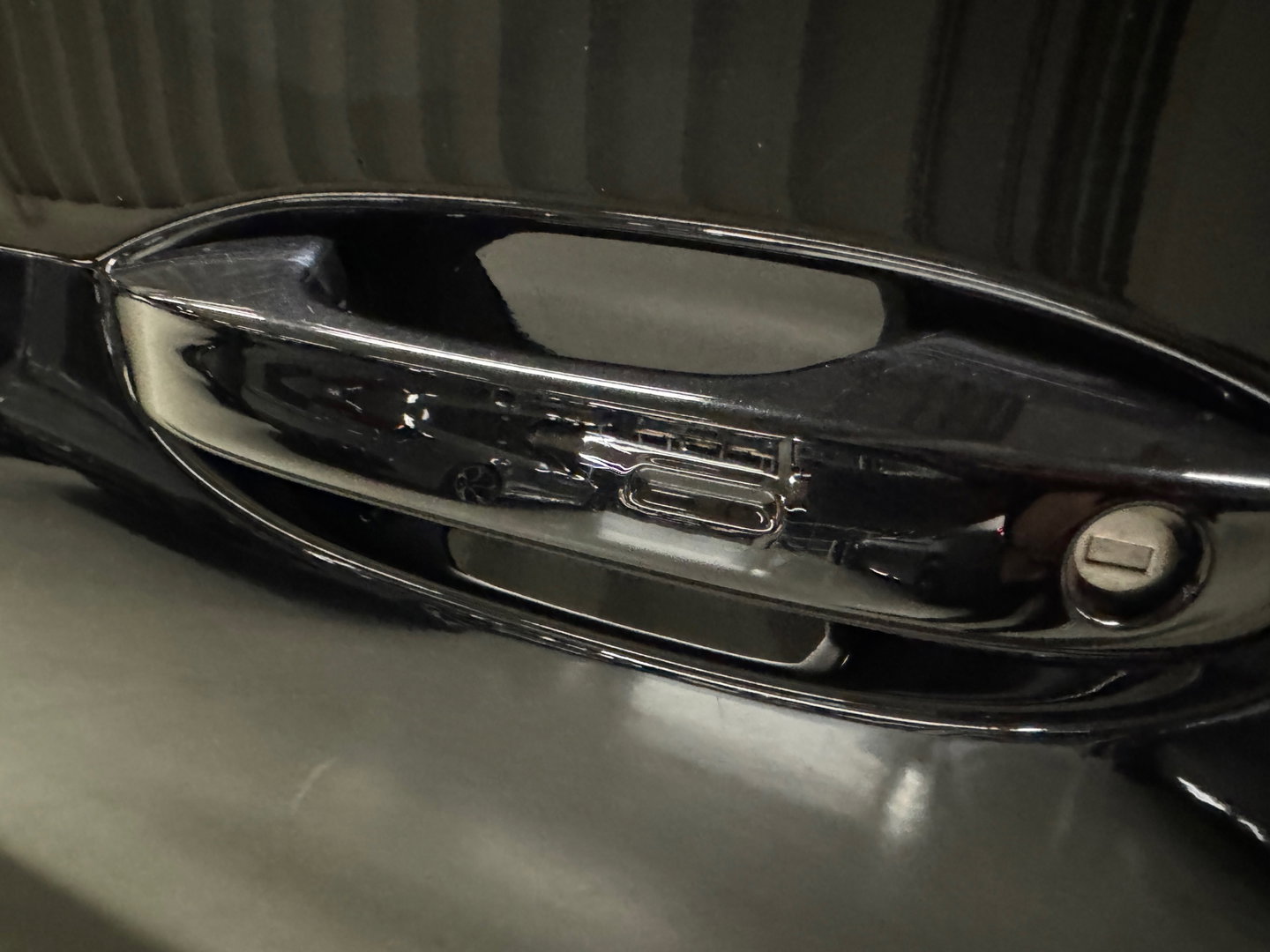 Volkswagen Golf 2.0 TSI R 4M Performance Pano|HuD|H/K|Akrapovic