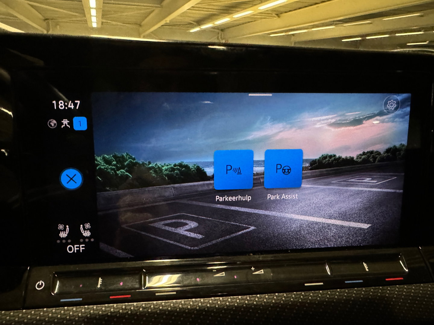 Volkswagen Golf 2.0 TSI R 4M Performance Pano|HuD|H/K|Akrapovic