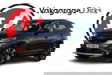 Opel Grandland X - 1.2 Turbo 130 PK Aut8 Ultimate ✅ LED ✅ ACC ✅ 360Cam