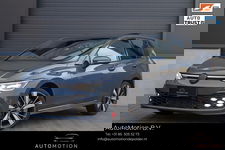 Volkswagen Golf - 1.4 eHybrid GTE PANO IQ LIGHTS CAMERA ACC