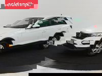 Volkswagen T-Roc - 1.0 TSI | Adaptive cruise | Carplay | Airco | DAB | Bluetooth