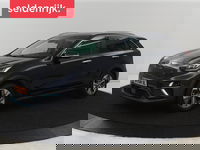 Kia e-Niro - ExecutiveLine 64 kWh | SOH 100% | Leder | Stoelventilatie | Adaptive cruise | Camera | Warmtepomp | Trekhaak | Achterbankverwarming | Carplay | Full LED | Keyless | Navigatie | JBL Sound