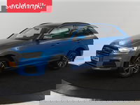Audi Q3 - 2.0 TFSI quattro Design Pro Line | Origineel NL | Leder | Stoelverwarming | Bi-Xenon | Navigatie | Climate control | Parkeerhulp | Bluetooth | Cruise control