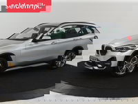 BMW X1 - sDrive18i Executive Edition | Sport Line | Head-Up | Camera | Sportstoelen | Half leder | Full LED | Navigatie | Park Assist | Safety Pack | Climate control | Cruise control | DAB
