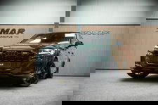 Audi Q7 - 55 TFSI e quattro Pro Line S | Goodwood Green | RS seats | Head-up | Stoelverwarming | Trekhaak |