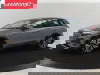 Audi Q4 e-tron - 40 Launch edition Advanced 77 kWh | Warmtepomp | Adaptive cruise | Trekhaak | Camera | Stoelverwarming | Matrix LED | Carplay | Navigatie | Sportstoelen | Virtual Cockpit | Parkeerhulp