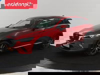 Mazda CX-3 - 2.0 SkyActiv-G 120 GT-M | Stoelverwarming | Trekhaak | Camera | Full LED | Leder | Adaptive cruise | Head-Up | Navigatie | Dodehoek detectie | Keyless | BOSE Sound | Climate control