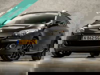 Renault Mégane Estate - 1.2 TCe Bose Sport (NAVIGATIE, CLIMATE, BOSE AUDIO, GETINT GLAS, LEDER, SPORTSTOELEN, CRUISE, LM VELGEN, NIEUWSTAAT)