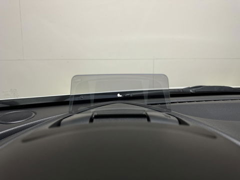 Mazda CX-3 2.0 SkyActiv-G 120 GT-M Bose HUD Carplay Camera ACC Trekh.