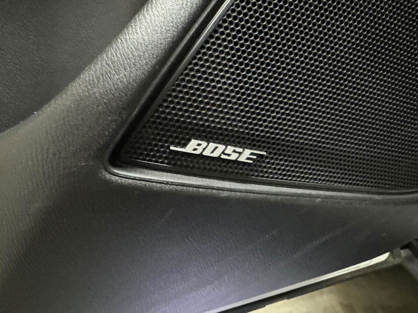 Mazda CX-3 2.0 SkyActiv-G 120 GT-M Bose HUD Carplay Camera ACC Trekh.