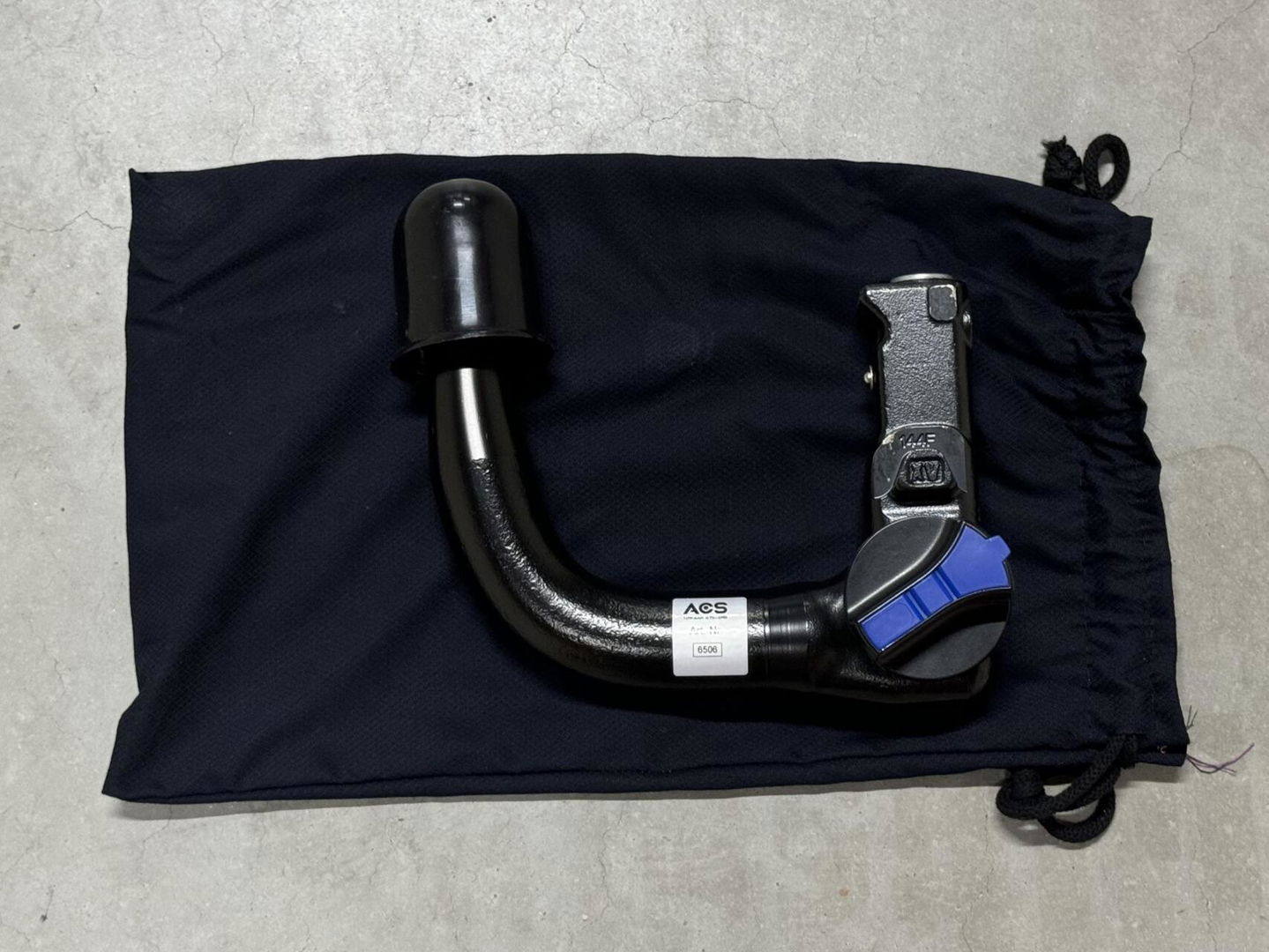 Mazda CX-3 2.0 SkyActiv-G 120 GT-M Bose HUD Carplay Camera ACC Trekh.