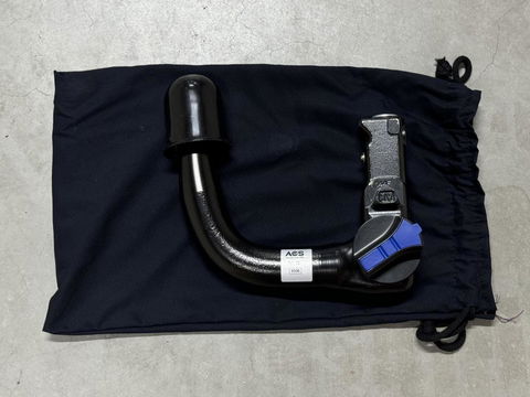 Mazda CX-3 2.0 SkyActiv-G 120 GT-M Bose HUD Carplay Camera ACC Trekh.