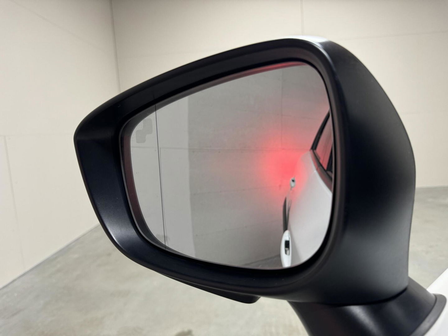 Mazda CX-3 2.0 SkyActiv-G 120 GT-M Bose HUD Carplay Camera ACC Trekh.