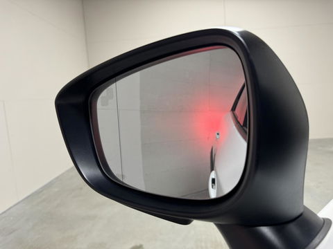 Mazda CX-3 2.0 SkyActiv-G 120 GT-M Bose HUD Carplay Camera ACC Trekh.