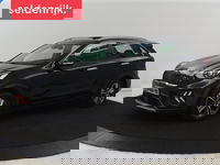 Kia Niro - 1.6 GDi Hybrid ExecutiveLine | Schuifdak | Trekhaak | Adaptive cruise | Camera | Half leder | Navigatie | Carplay | Climate control