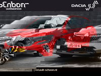 Renault Austral - 1.2 mild hybrid 160 X-Tronic techno | Adap. Cruise | Panoramadak | Camera | 1800kg Trekgewicht | Stoel-/Stuurverwarming