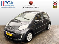 Citroën C1 - 1.0 Tendance
