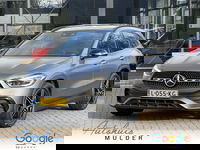 Mercedes-Benz GLA - Business Solution AMG Automaat/Panoramadak/LED/Keyless/Widescreen