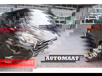 Ford Transit Custom - 300 2.0 TDCI 170PK L2H1 Limited Dubbelcabine Automaat Airco | Adap.Cruise | Navi | Camera | Schuifdeur links en rechts