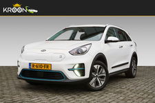 Kia e-Niro - DynamicLine 64kWh SOH 95%