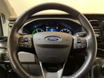 Ford E-Transit