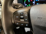Ford E-Transit