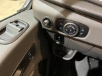 Ford E-Transit