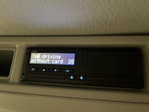 Ford E-Transit