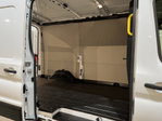 Ford E-Transit