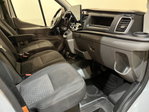 Ford E-Transit