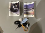 Ford E-Transit