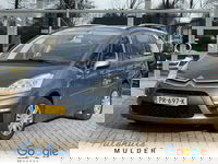 Citroën Grand C4 Picasso - 1.6 VTi Business 7persoons Clima/Cruise/Audio/CV