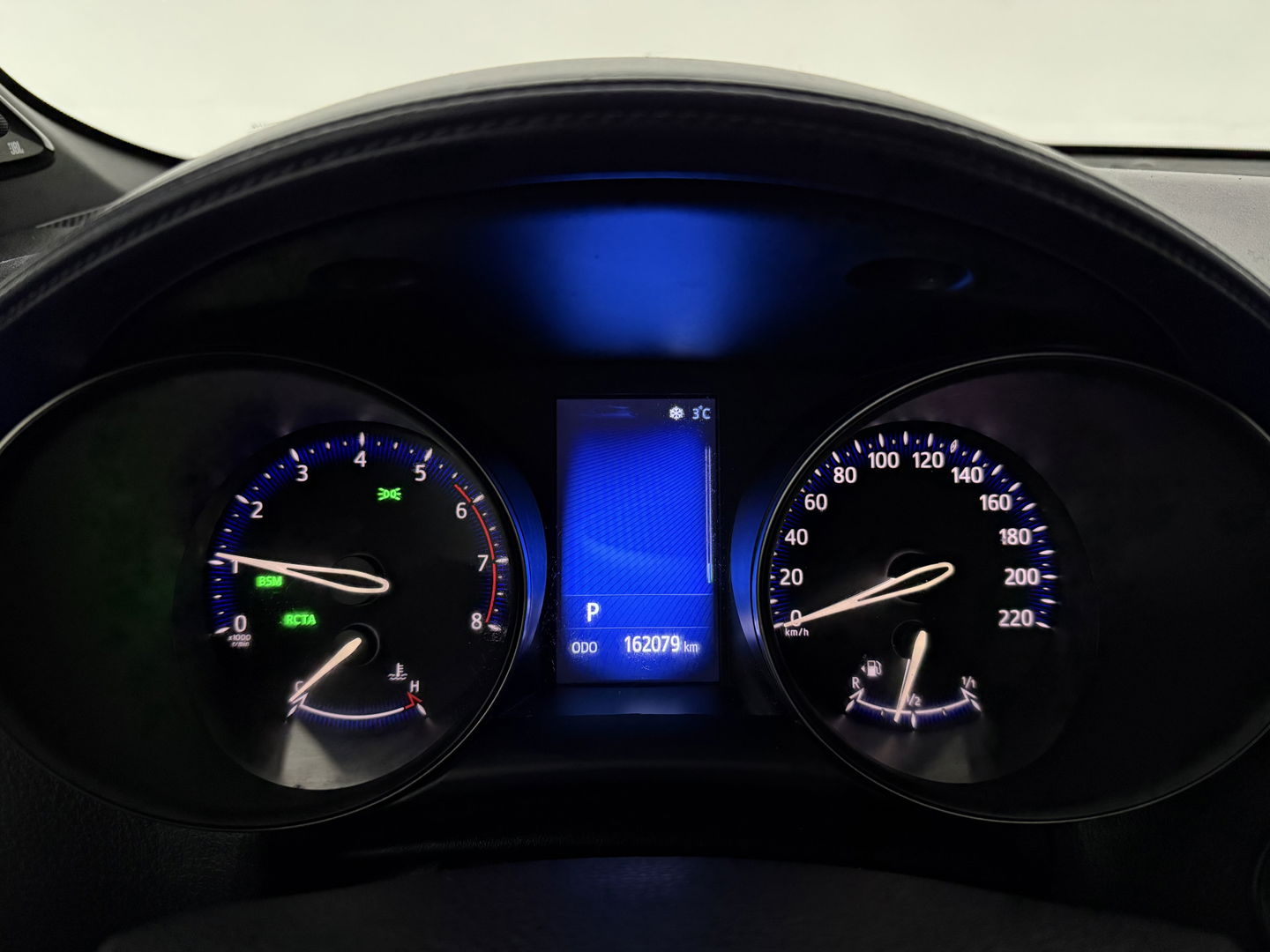 Toyota C-HR 1.2 Bi-Tone | Camera | Cruise | JBL | Stoelverw. | Parkeersens. | Navi | Keyless | NAP