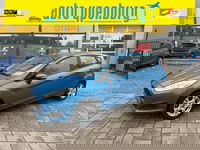 Ford Fiesta - 1.0 Style * 129.039 Km * Navi * Airco * Led * NIEUWSTAAT *