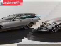 Mercedes-Benz A-Klasse - 200 Business Solution | Stoelverwarming | Carplay | Half leder | Camera | Widescreen | Full LED | DAB | Park Assist | Cruise control | Bluetooth | Climate control