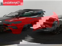 Jeep Compass - 4xe 240 Plug-in Hybrid Electric S | Panoramadak | Trekhaak | 360 Camera | Leder | Stoelverwarming | Alpine Sound | Carplay | Stuurverwarming | Adaptive cruise | Navigatie | PHEV