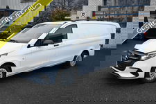 Mercedes-Benz Vito - 116 CDI L3 Pro Bumpers in kleur, Multibeam Led, Etc.