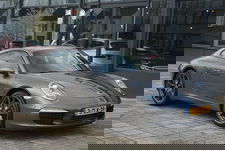 Porsche 911 - 3.4 Carrera | 18-voudig | Sport uitlaat | BOSE