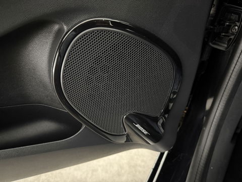 Renault Clio 0.9 TCe | Bose | LED | Clima | Cruise | Camera | Carplay | Trekh. | Stoelverw. | Parkeersens. | NAP