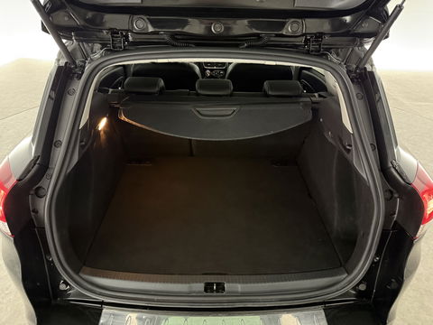 Renault Clio 0.9 TCe | Bose | LED | Clima | Cruise | Camera | Carplay | Trekh. | Stoelverw. | Parkeersens. | NAP