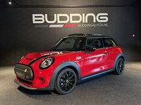 MINI Electric - Mini Yours 33 kWh | Pano | Head-up | Keyless | Apple CarPlay | Camera