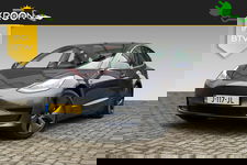 Tesla Model 3 - Standard RWD Plus 60kWh SOH 91% Trekhaak