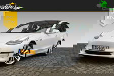 Tesla Model 3 - Standard RWD Plus 60kWh SOH 87%