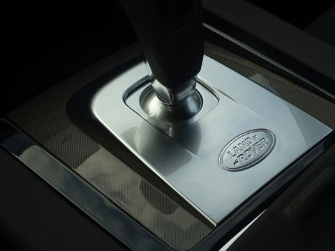 Land Rover Discovery Sport P300e 300PK automaat / R-Dynamic S / LED / 360° camera