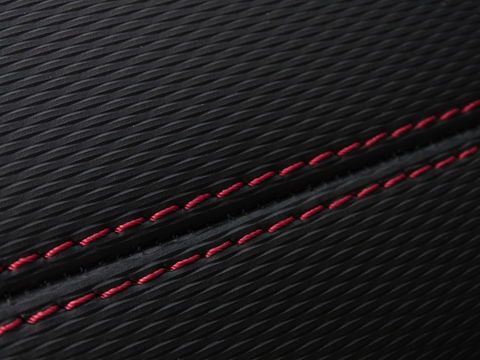 Land Rover Discovery Sport P300e 300PK automaat / R-Dynamic S / LED / 360° camera