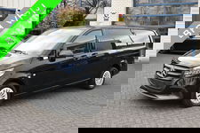 Mercedes-Benz Vito - 116 CDI DC L3 Pro LED, 2500 kg trekhaak, Navigatie en Smartphone integratie, Etc.