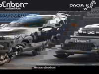 Dacia Duster - 1.8 hybrid 155 extreme HEV | 7 jaar garantie | Stoel-/Stuurverwarming | Camera | Cruise Control