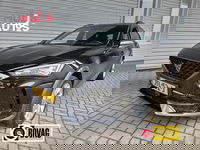 CUPRA Formentor - 1.4 TSI e-Hybrid Essential