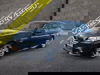 BMW 5 Serie - Touring 520i M Sport Edition